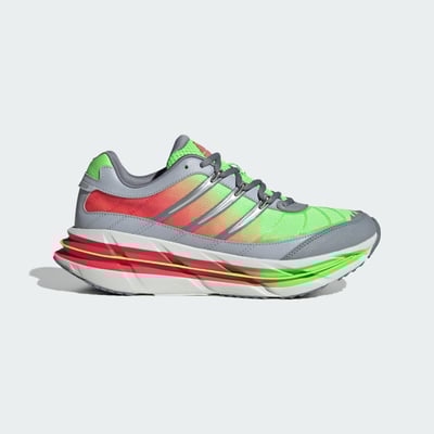 adidas Adistar HRMY JQ6796