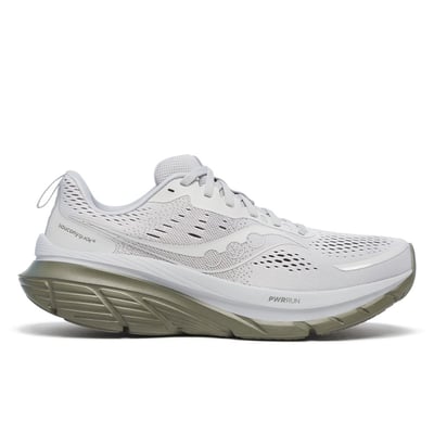 Saucony Guide 18 S20998-105