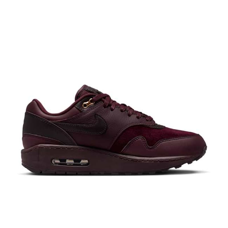 Nike Air Max 1 '87 DV3888-600 03
