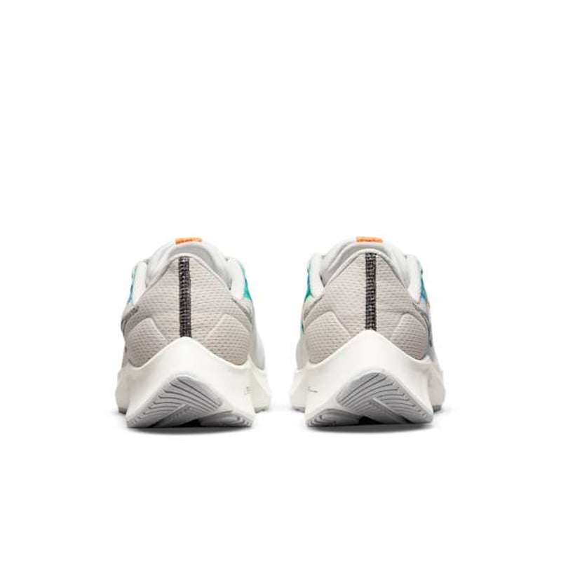 Nike Air Zoom Pegasus 38 DC4566-100 06