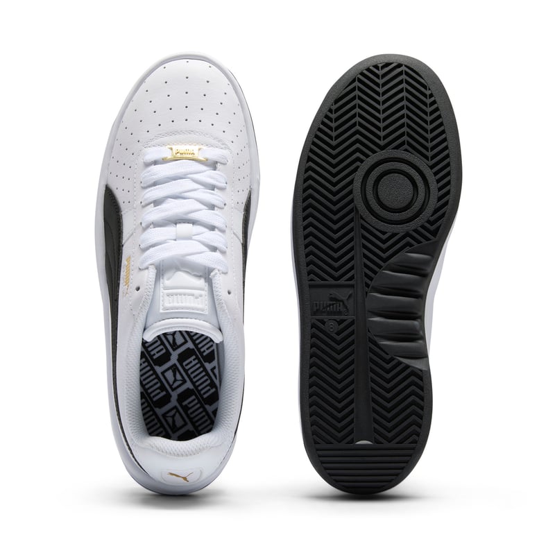 PUMA GV Special 398374-03 02
