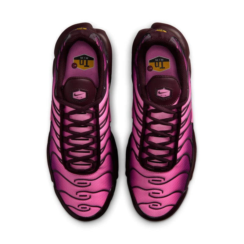 Nike Air Max Plus DZ3670-600 04