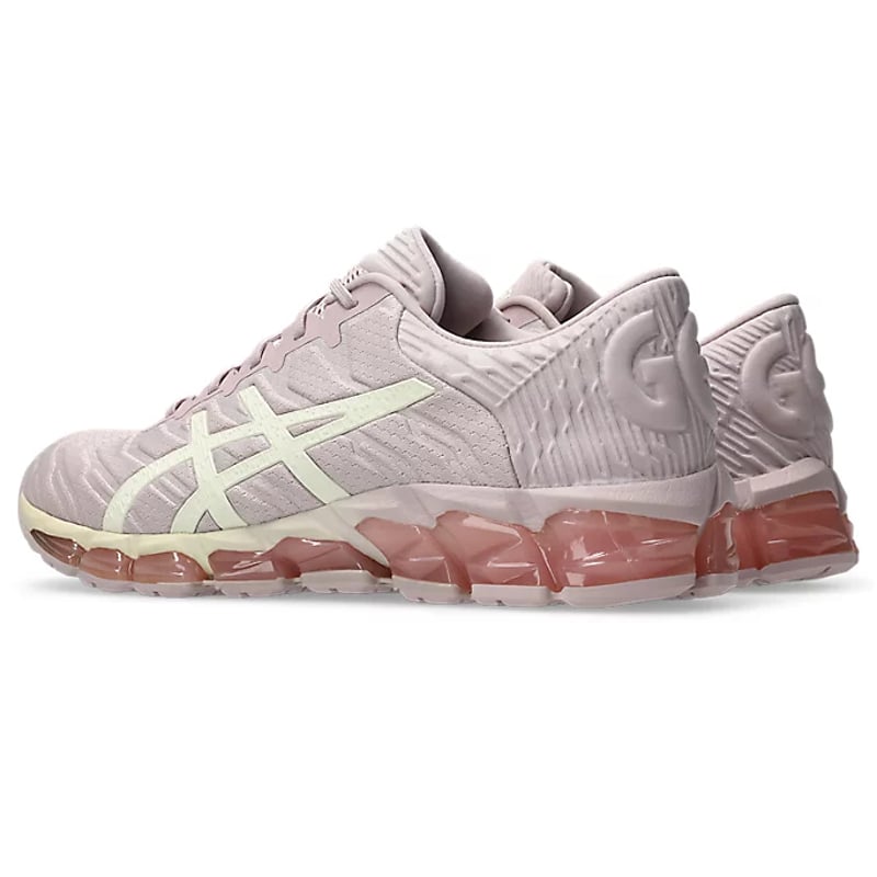 ASICS Gel-Quantum 360 V 1203A854-700 03