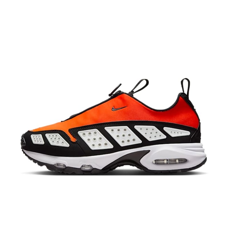 Nike Air Max SNDR HJ8080-600 01