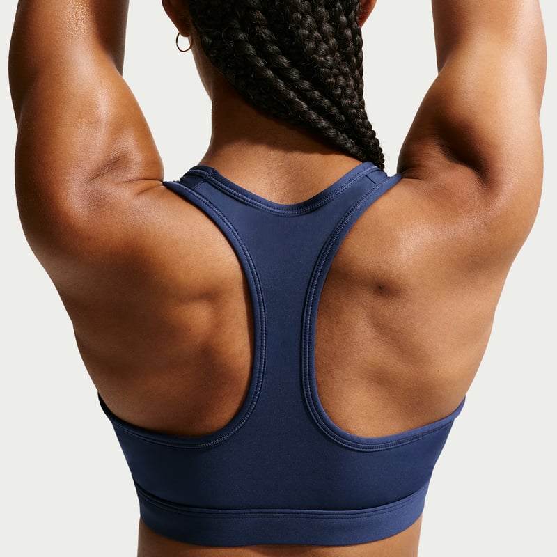 Nike Swoosh Medium-Support DX6821-410 02