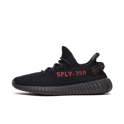 Adidas yeezy sply 350 cena online