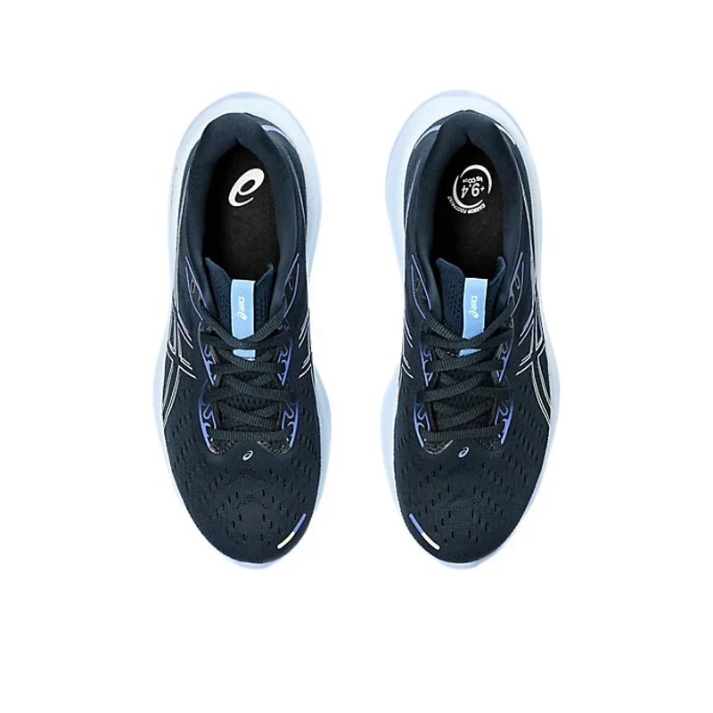 ASICS Gel-Cumulus 26 (Wide) 1012B600-400 06