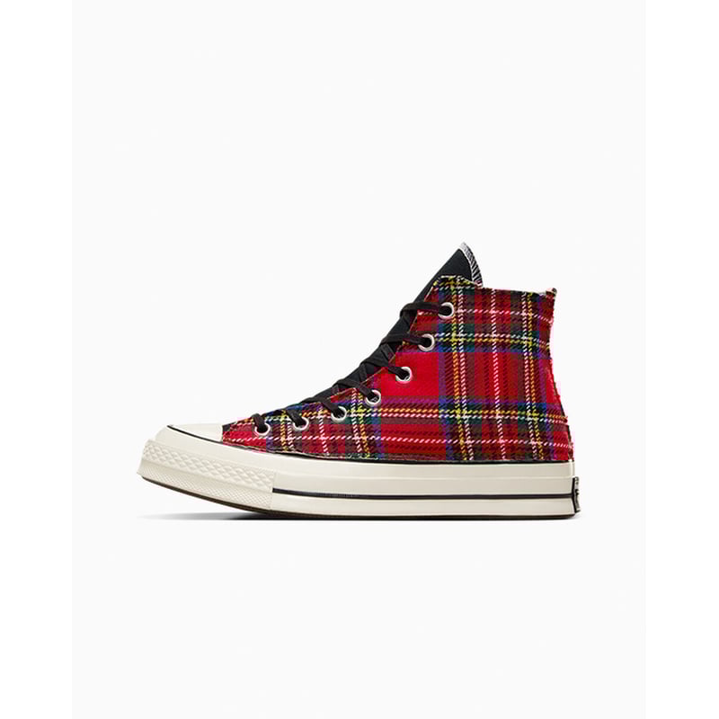 Converse Chuck 70 A12423C 03