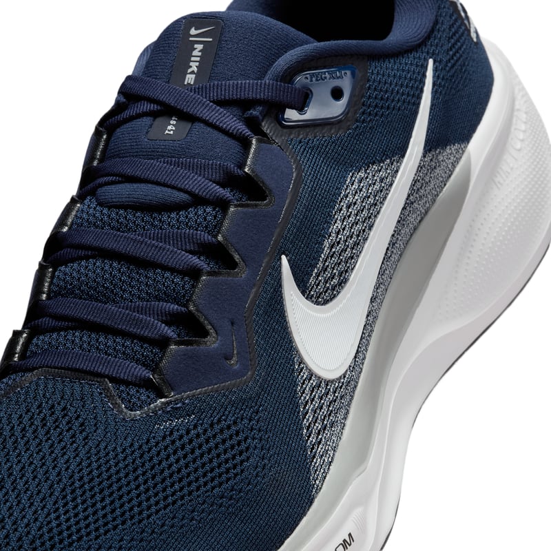 Nike Pegasus 41 x NFL IB3193-400 07