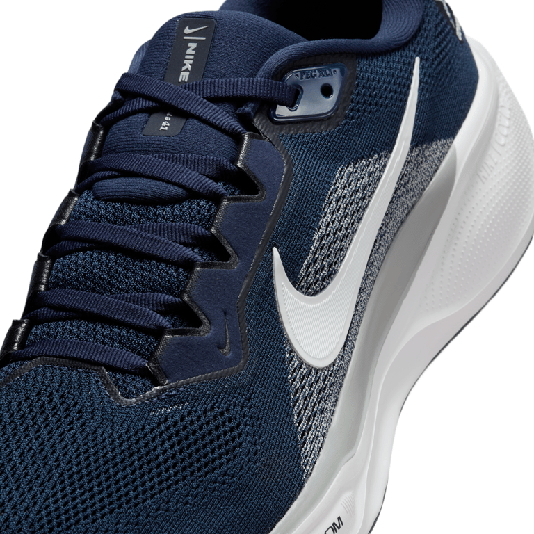 Nike Pegasus 41 x NFL IB3193-400 07