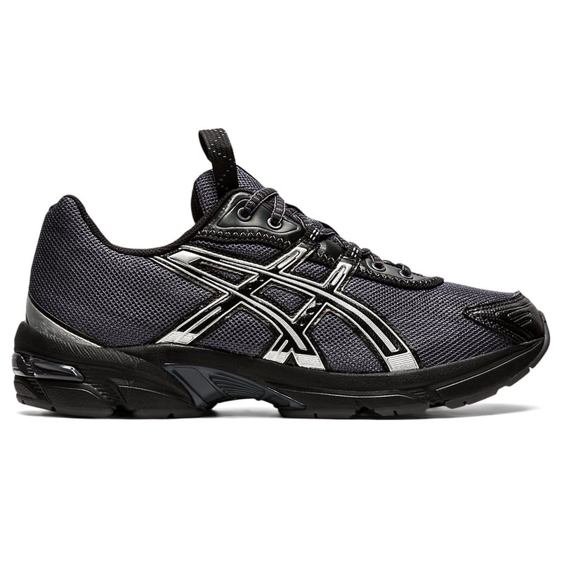 ASICS UB2-S Gel-1130 1201A291-020 01