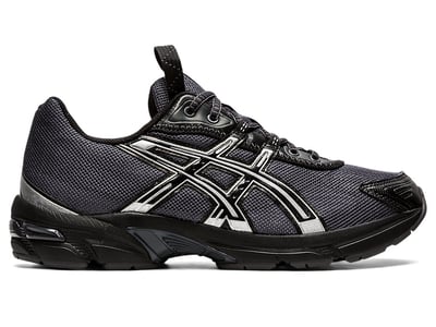 ASICS UB2-S Gel-1130 1201A291-020 01