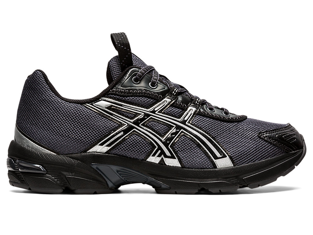 ASICS UB2-S Gel-1130