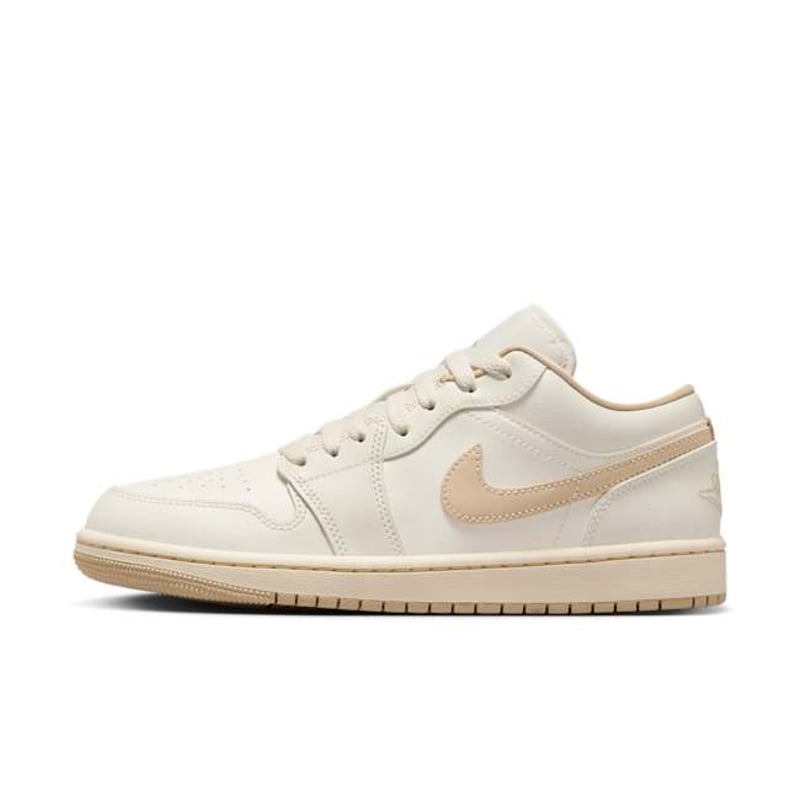 Jordan 1 Low DC0774-112 01