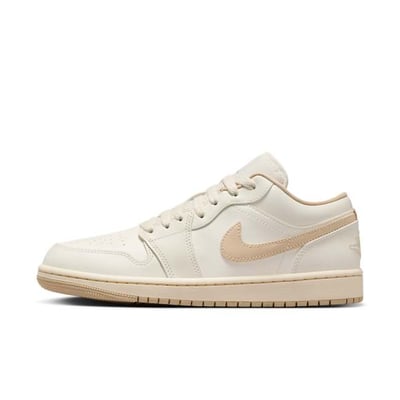 Jordan 1 Low DC0774-112