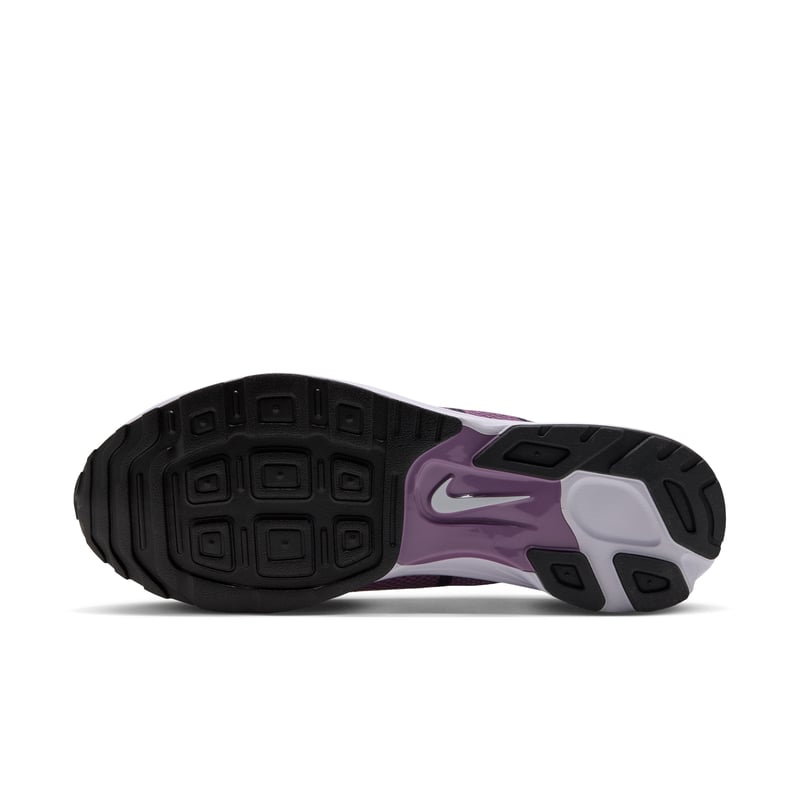 Zapatillas Nike Zoom Streak 3 "Violet Dust & Gridiron" | Mujer | Estilo deportivo | 02 | SPORTSHOWROOM