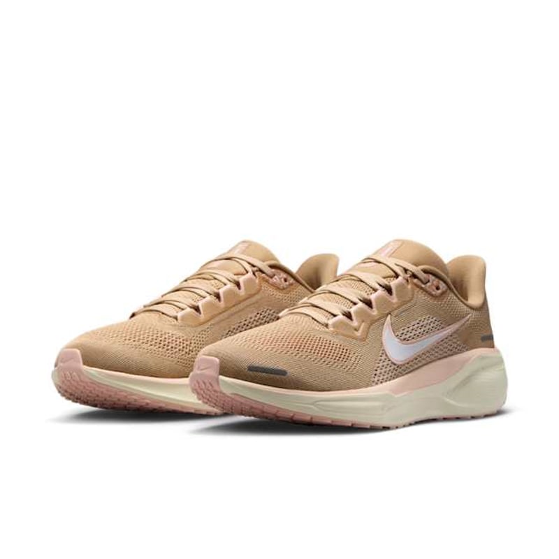 Nike Pegasus 41 IB8143-248 05