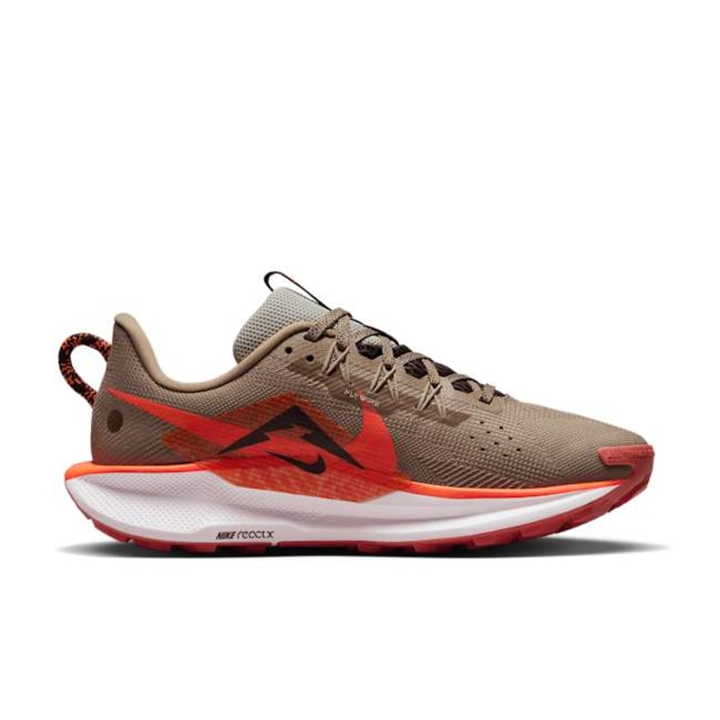 Nike Pegasus Trail 5 DV3865-201 03