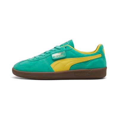 PUMA Palermo 396463-18