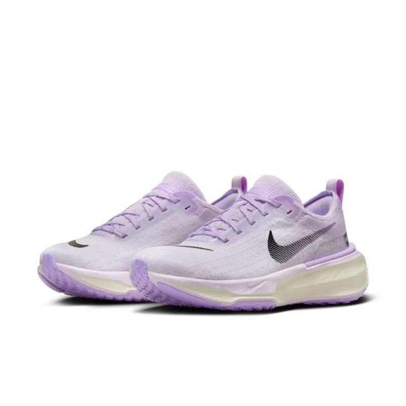 Nike Invincible 3 DR2660-500 05