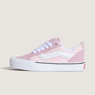 Vans Knu Skool VN000DAJBIY