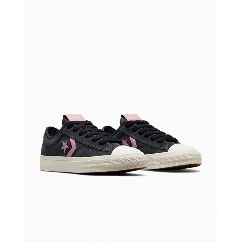 Converse Star Player 76 A12474C 05