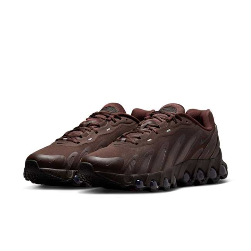 Nike Air Max Dn8 FQ7860-203 05
