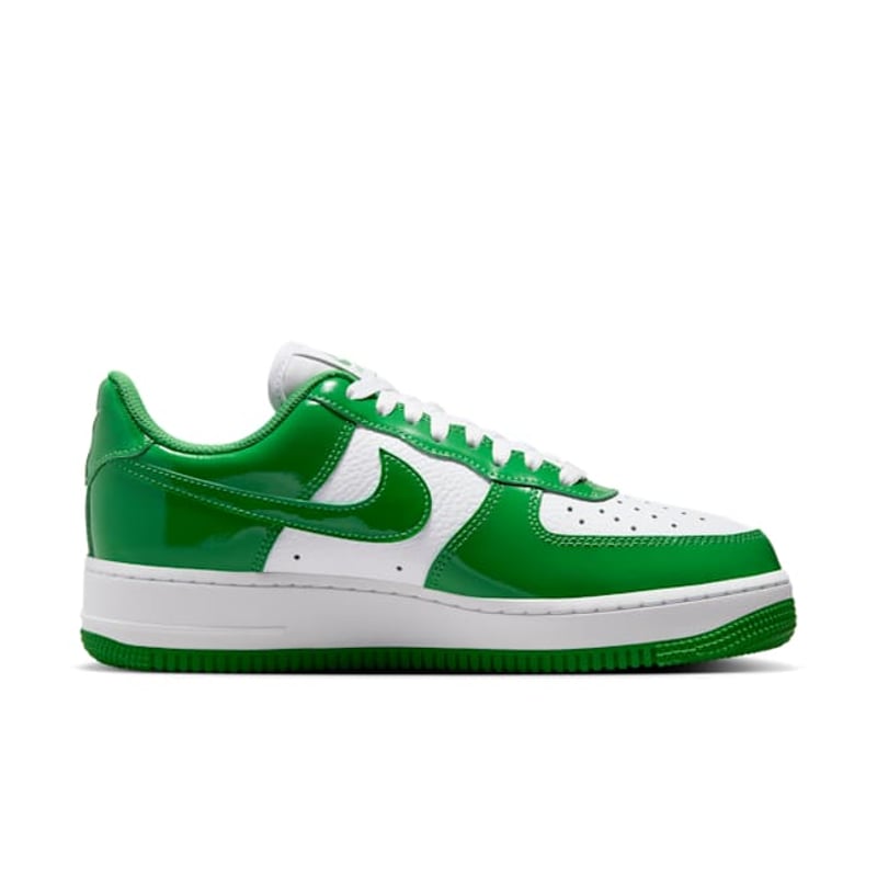 Nike Air Force 1 '07 FJ4801-300 03