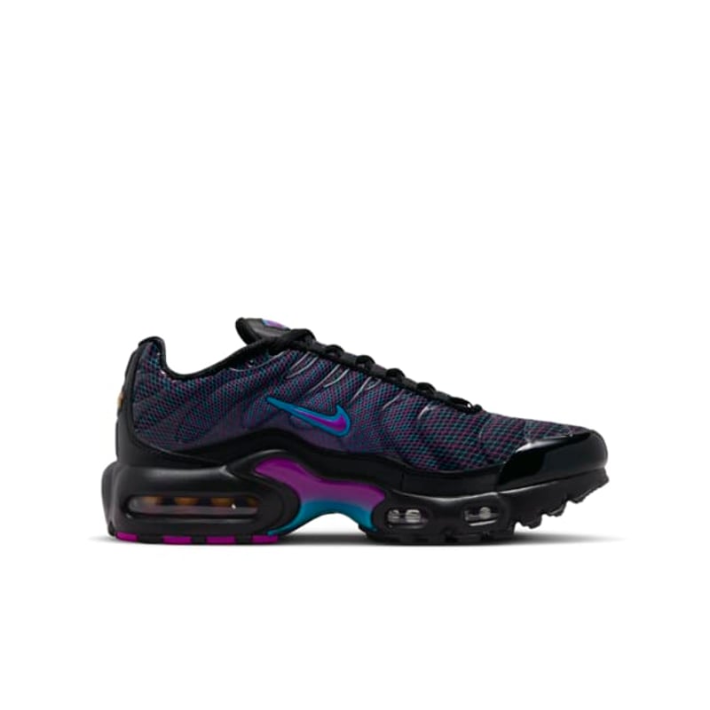Nike Air Max Plus FB8027-001 03