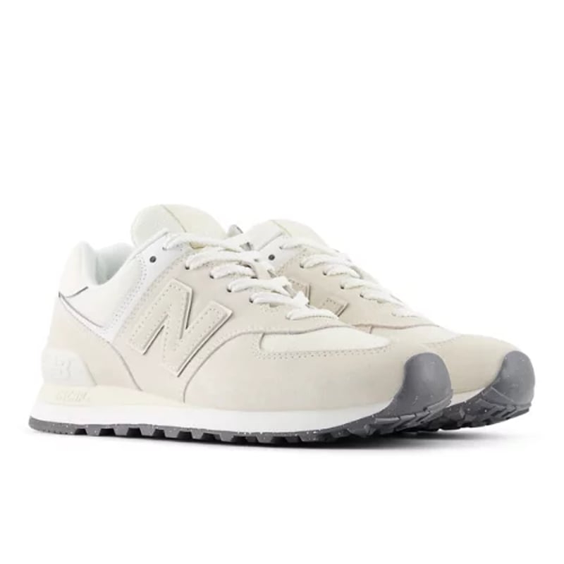 New Balance 574 WL574RBL 03