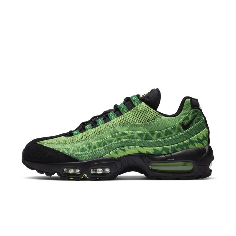 Nike naija online