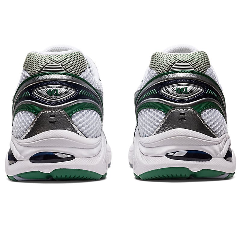 ASICS GT-2160 1203A275-103 05