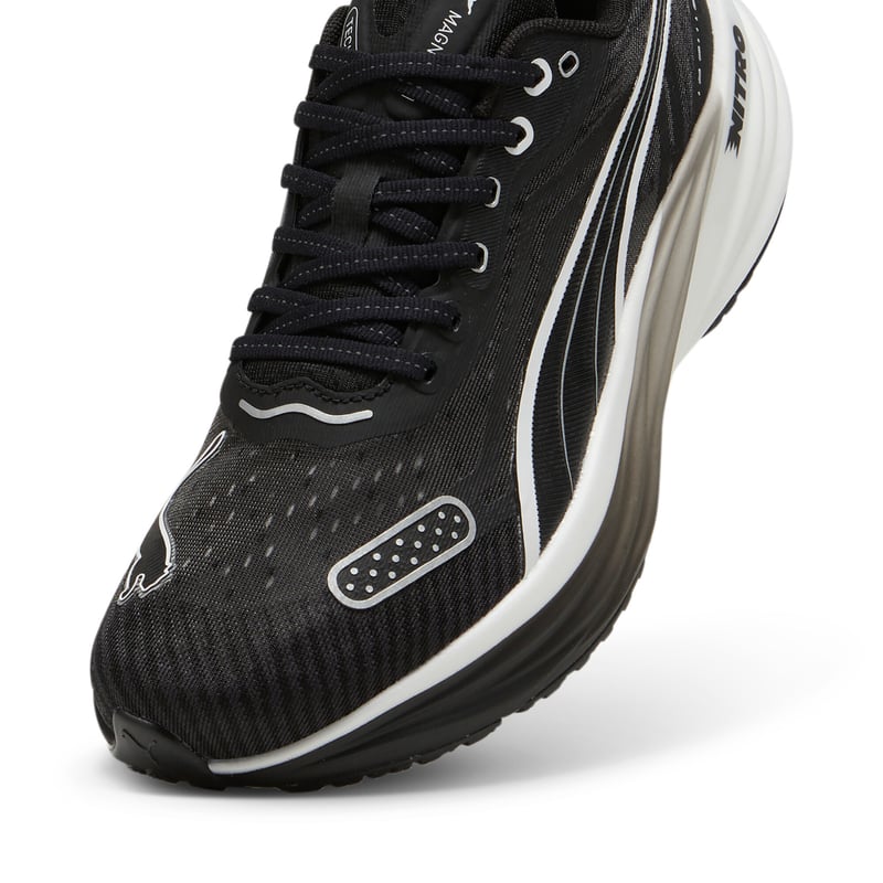 PUMA Magnify NITRO™ Tech 2 380090-01 04