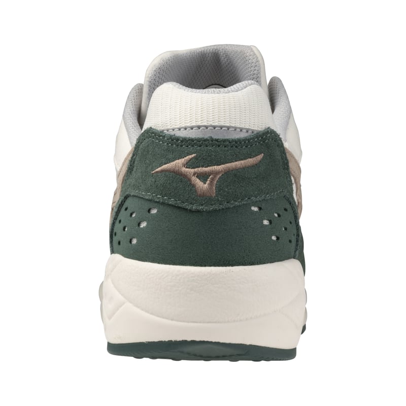 Mizuno Contender S D1GA236916 05