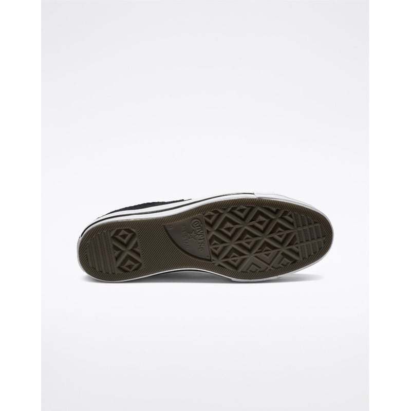 Converse One Star Low 158369C 02
