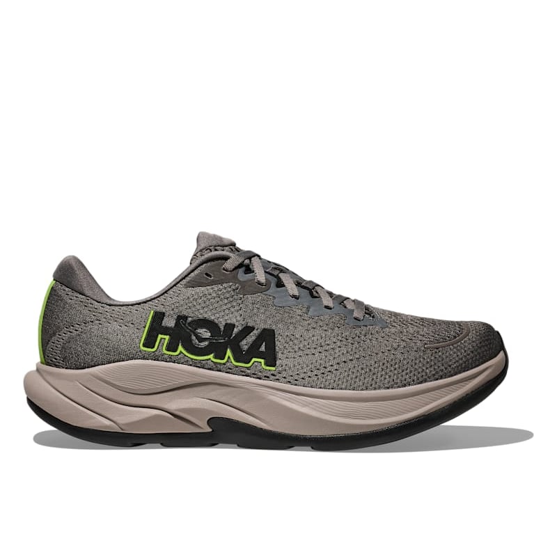 HOKA Rincon 4 1155130-ALTG 01