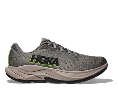 HOKA Rincon 4 1155130-ALTG