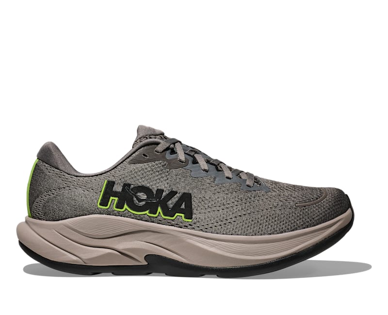 HOKA Rincon 4 1155130-ALTG 01