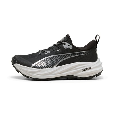 PUMA Voyage NITRO™ 4 311042-01