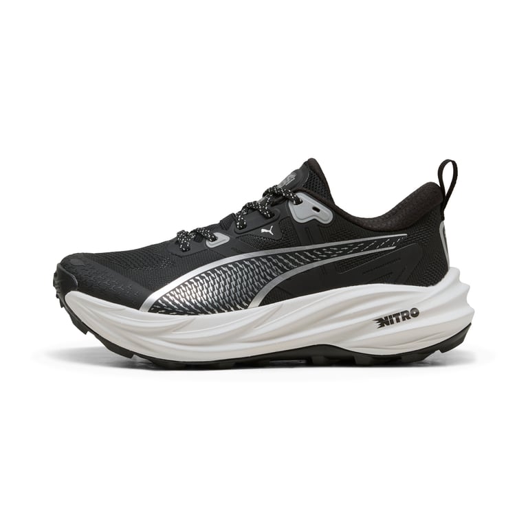 PUMA Voyage NITRO™ 4