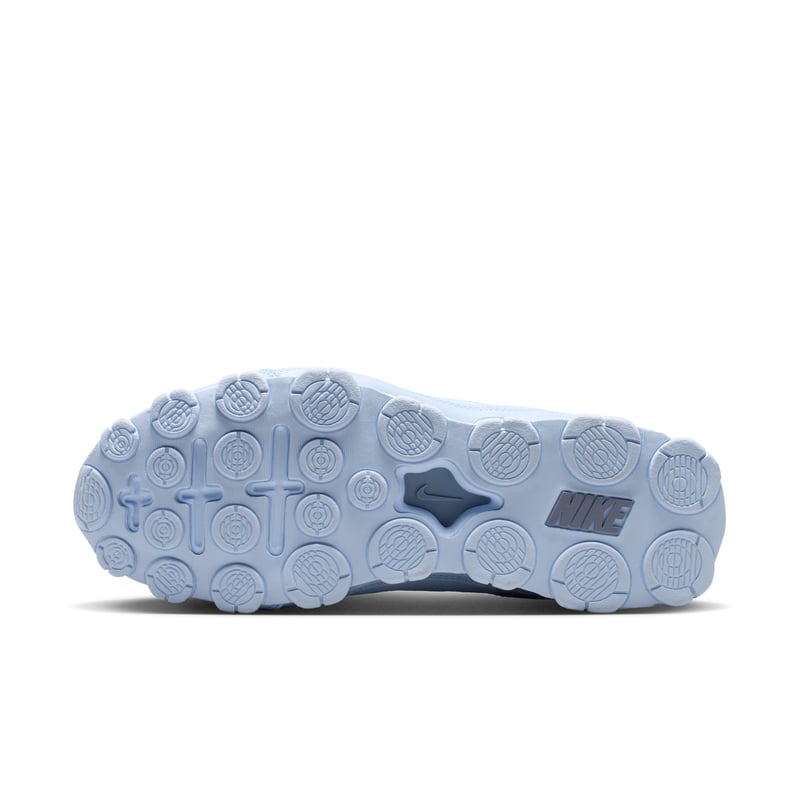 Nike Reax 8 TR IO2400-400 02