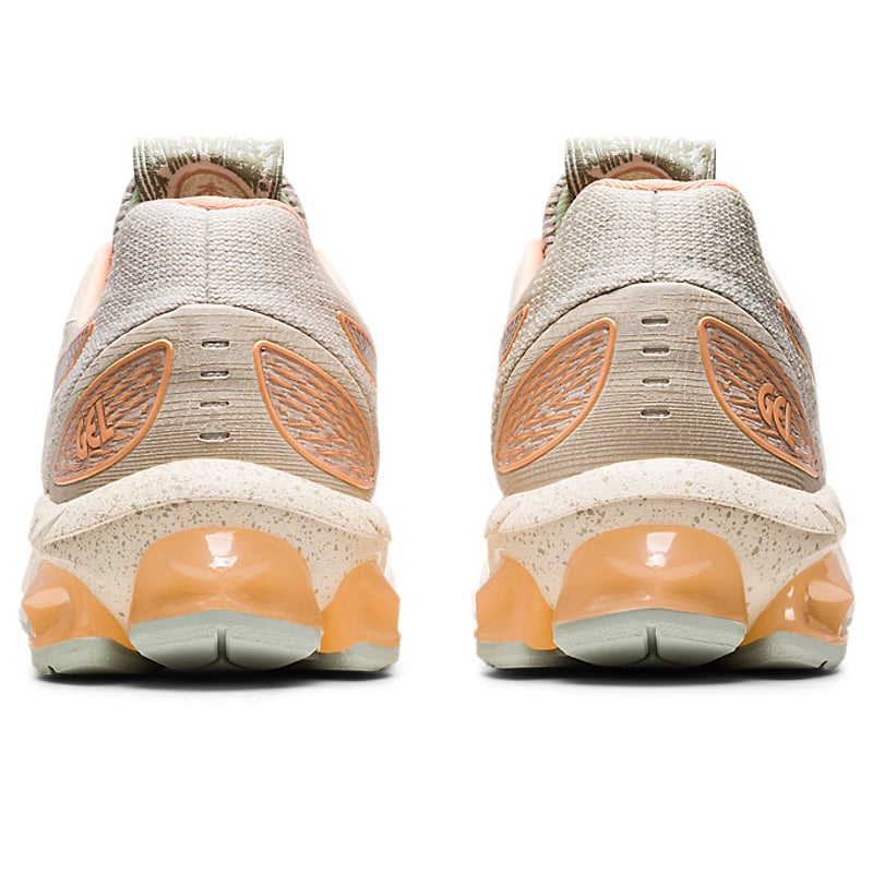 ASICS Gel-Quantum 180 7 1202A367-020 05