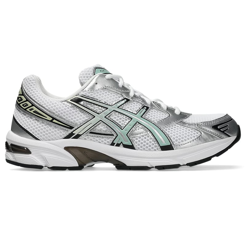 ASICS Gel-1130 1203A609-110 01