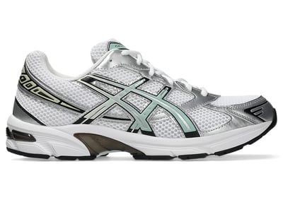 ASICS Gel-1130 1203A609-110 01