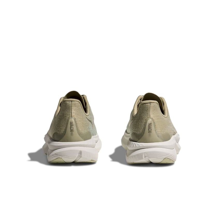 HOKA Mach 6 1147553-ORF 05