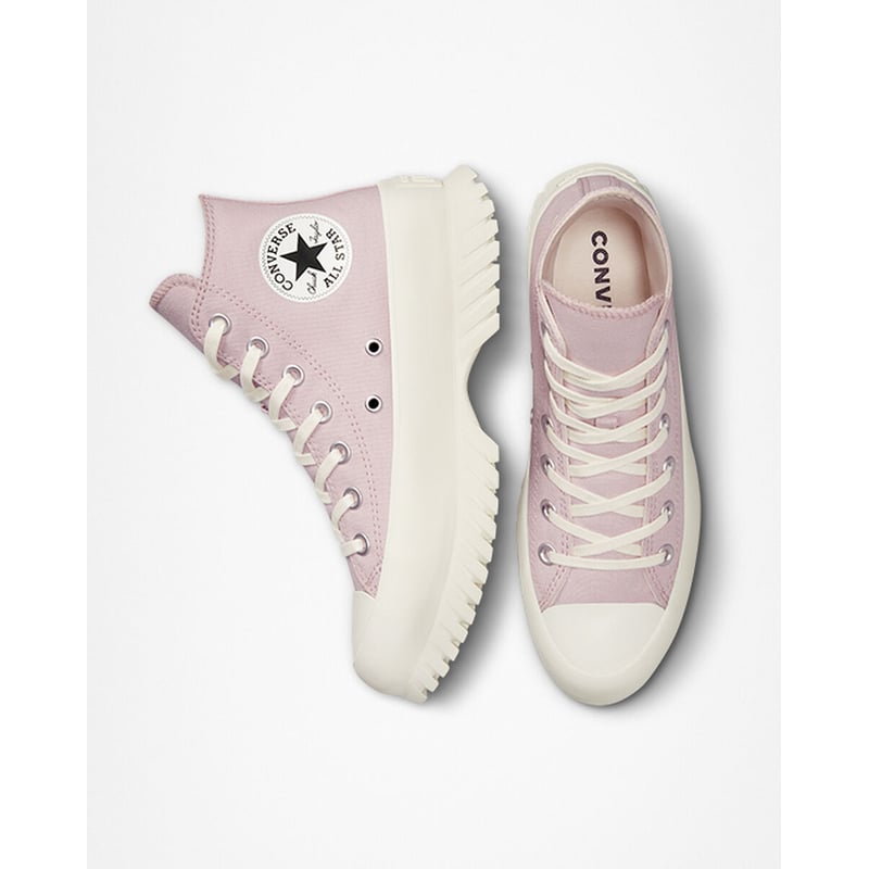 Converse Chuck Taylor All Star Lugged 2.0 A02424C 05