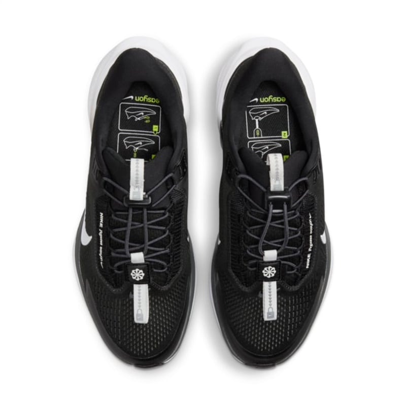 Nike Pegasus EasyOn FQ7844-002 04