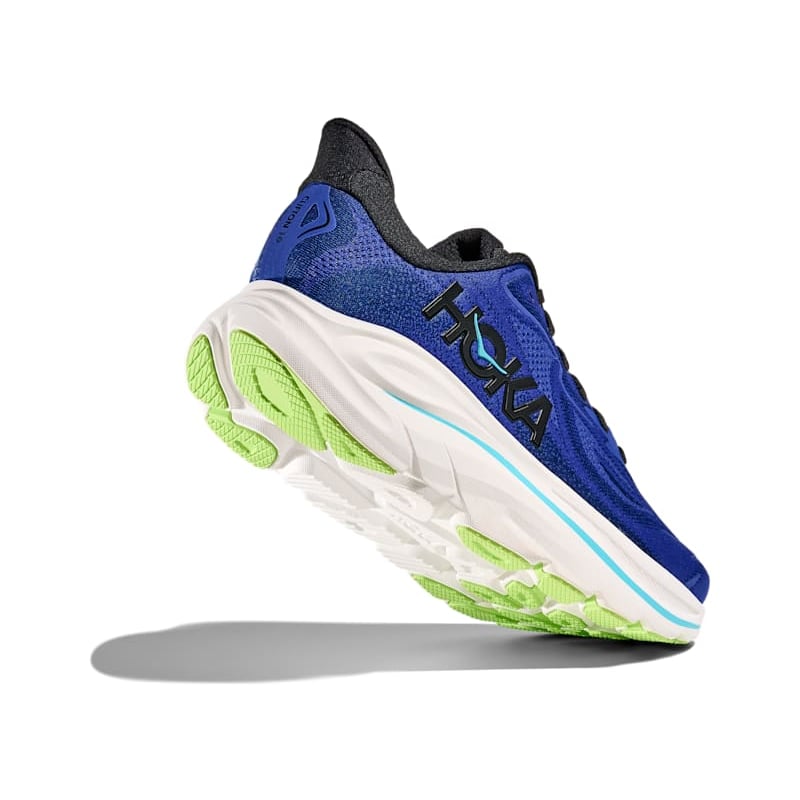 HOKA Clifton 10 1162032-NMD 03