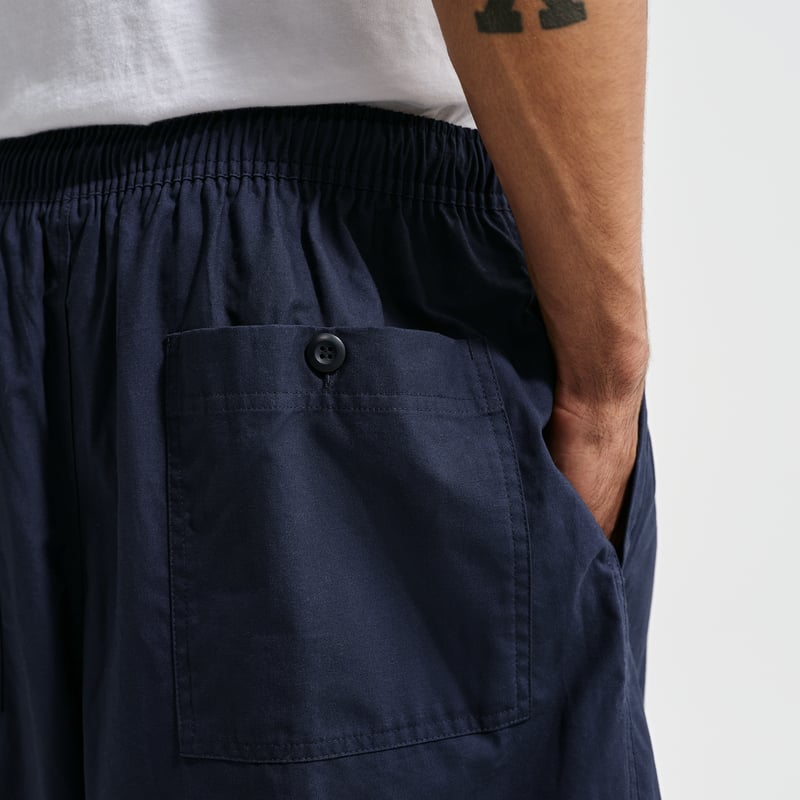 Nike Club Oversized HJ2540-451 03