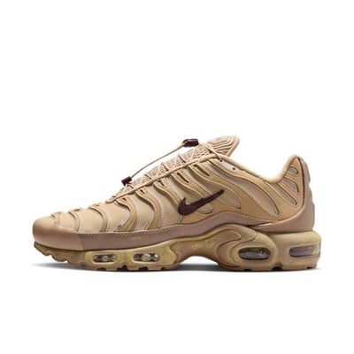 Nike Air Max Plus FZ5049-222